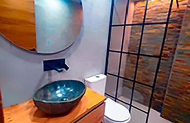 Apartamento en l'Escala - Foto 34