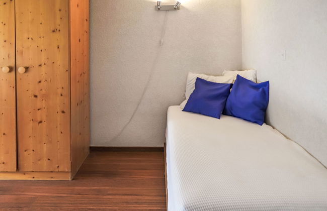 Rosablanche C21 - Photo 9