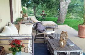 Agriturismo Sugheretello - Foto 48