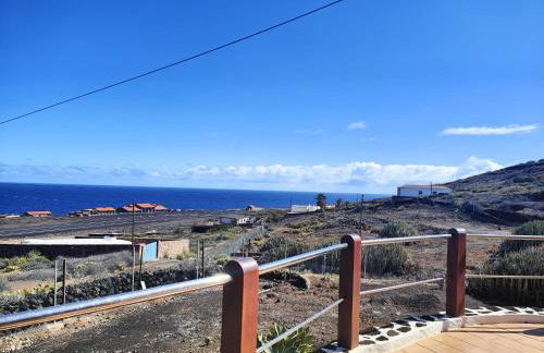 Casa QUILI - Foto 18