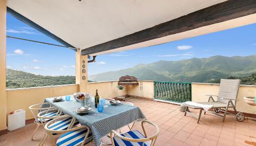 Ca Veggia for nature lovers - Happy Rentals - Foto 2