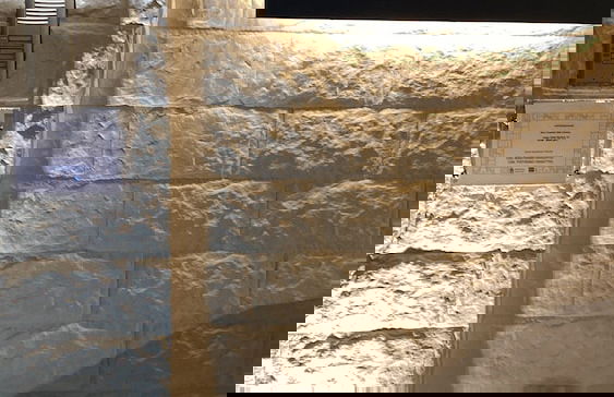 Ventidueventi Luxury suites - Foto 44