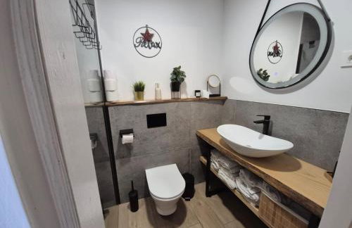 Countryside Home 04 by GREEN Croatia - Foto 17