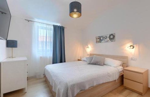 Villa Ena Istra - Foto 50