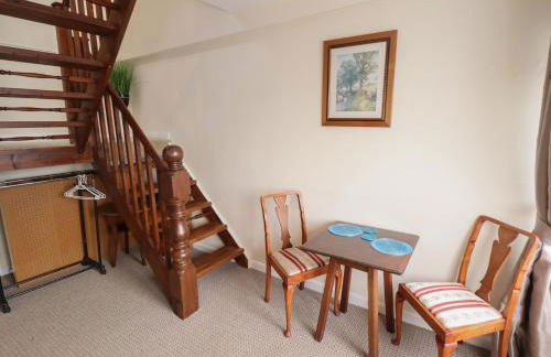 The Old Stables - Foto 8