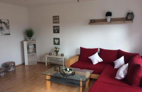 Ferienwohnung Schmugglerpatt - Foto 28