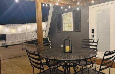 The Lakeside Loft- KY Lake Escape - Pirates Cove - Foto 72