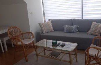 ÁTICO 2 terrazas LEMASALUD - Foto 16