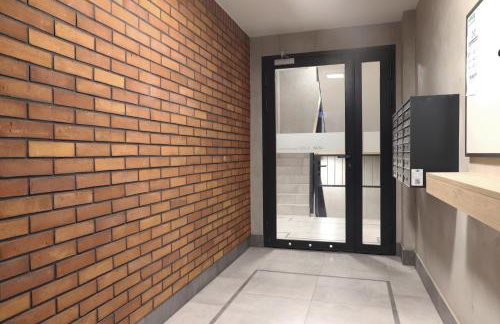 Apartamenty Legionów- A27 komfortowy apartament w centrum miasta - Foto 15