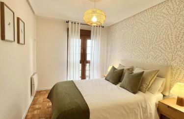 Otto's Home Horizonte - Foto 12