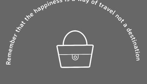 Arahova Cozy Apartment - Foto 2