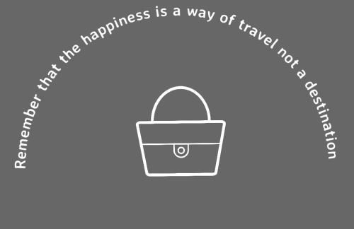 Arahova Cozy Apartment - Foto 2