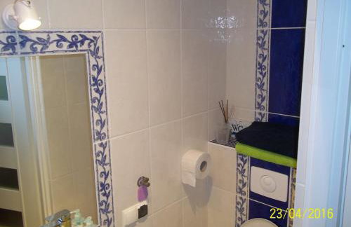 Casa Pablo - Foto 15