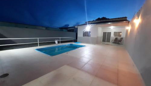 Casa Blue Life - Foto 5