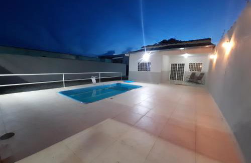 Casa Blue Life - Foto 5