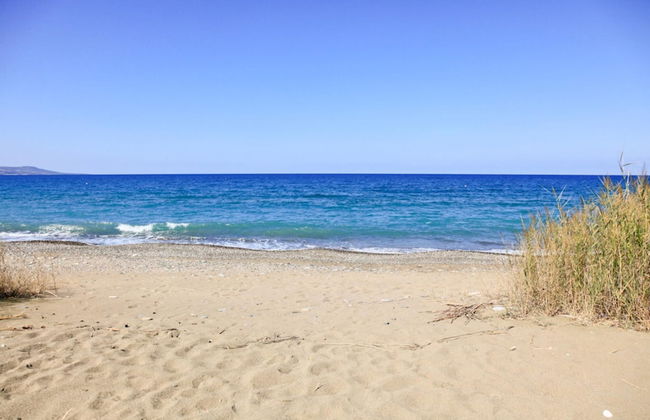 Villa Melissa Large Private Pool Walk to Beach Sea Views A C Wifi Car Not Required - 1926 - Foto 25