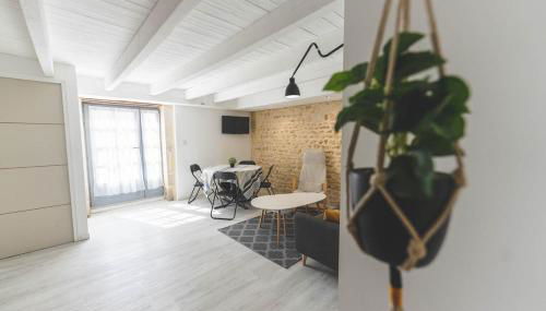 Le gite du cedre - Foto 2