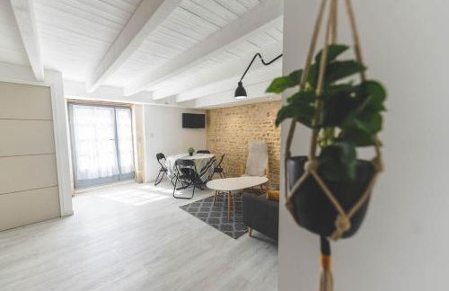 Le gite du cedre - Foto 2