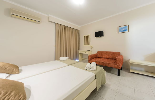 Karras Livin - Foto 4