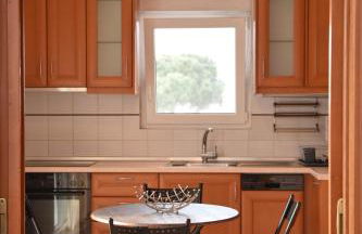 Casa Valesa - Photo 26