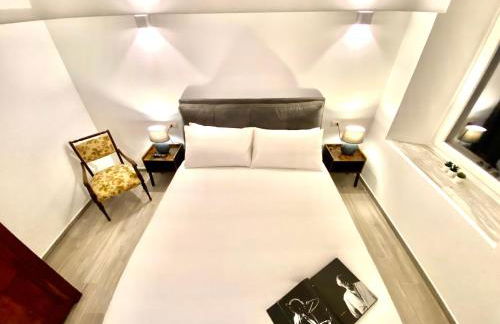 Villa Aste - San Gregorio - Foto 36