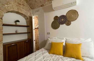 Longo Stone House - Foto 1