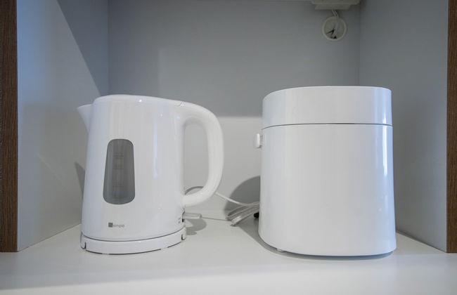 Astoria105 - Foto 14