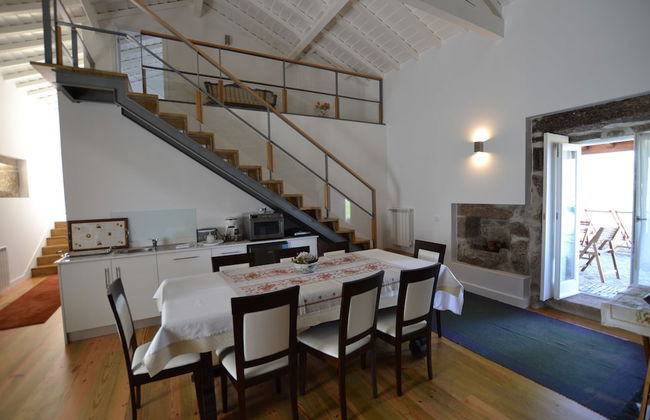 Quinta de Cartemil - Foto 22