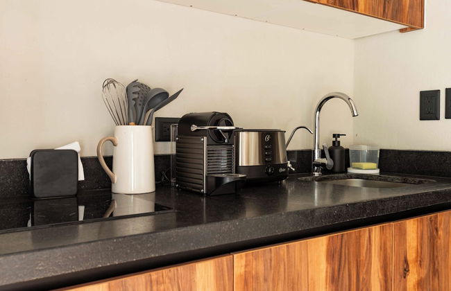 BT Homes - Wellness Jungle - Photo 75