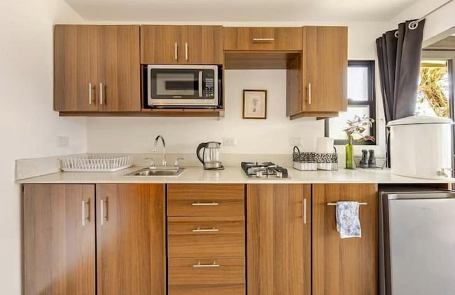 Finca El Tambor - Foto 40