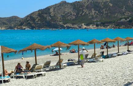 Casa Jumate - Altea - Photo 17