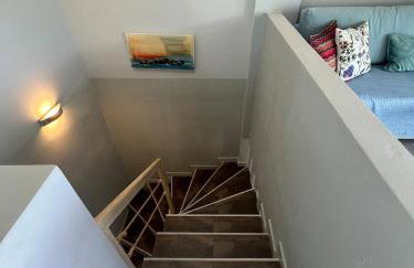 Pebble Home - Foto 14