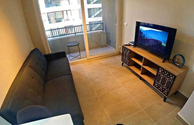 Apartamentos Bauerle - Foto 12