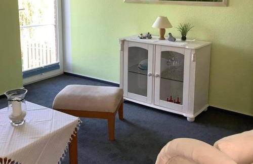 Ferienhaus Seeluft in Klein Labenz - Foto 85