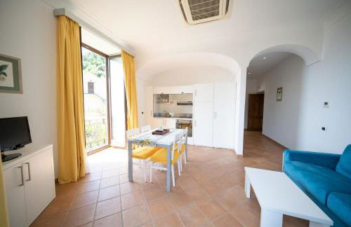 Limoneto Di Ercole - Foto 69