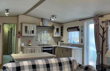 Shangri la at Beauport - Foto 56