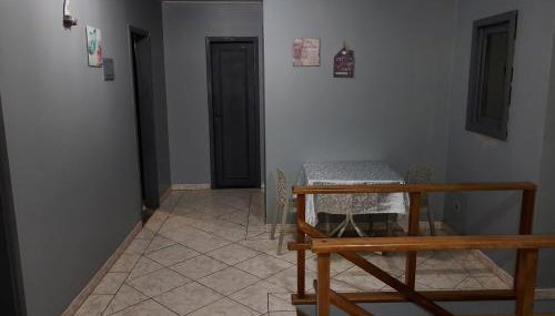 Casa Villa Fortal - perto da RS-118 e RS-020 - Foto 3