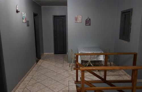 Casa Villa Fortal - perto da RS-118 e RS-020 - Foto 3