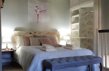 La Vierta Casa Rural Agroturismo - Foto 26