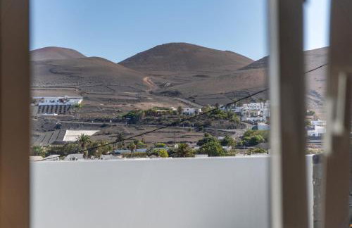 Tranquilidad entre volcanes - Photo 13