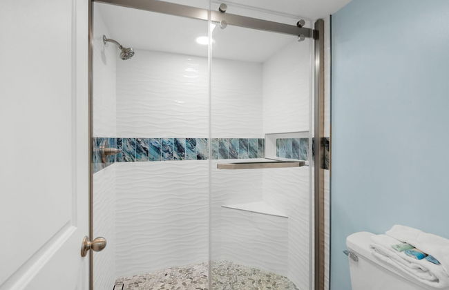 Dunes of Panama 2002e - Photo 21