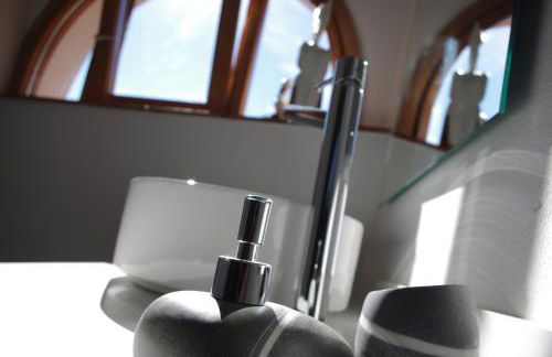 Can Girmas Casa de Turisme rural Navata - Foto 22