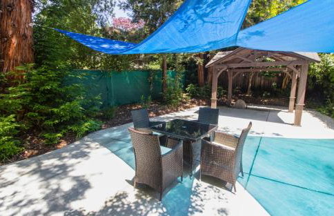 House in Tri-valley area ! Relaxing place to stay! - Foto 13