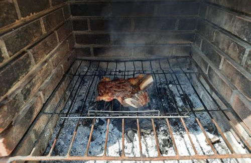 Azkorri Beach House 9 rooms Bilbao - Foto 17