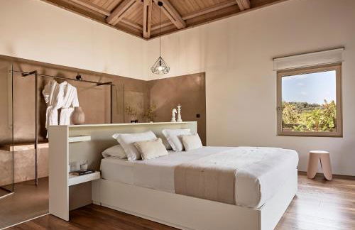 Villa Fuerte & Weddings Estate - Photo 29