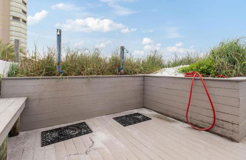 Edgewater by Southern Vacation Rentals - Foto 46