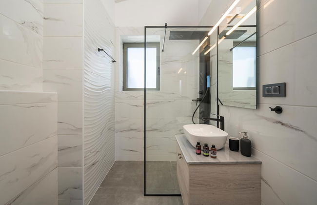 Sun Flower Villas - Foto 34