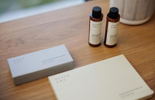 Paloubi Estate - Photo 12