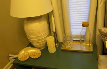 Wooster Square Gems - Foto 39