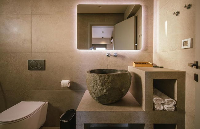 Anemelia Villas - Photo 12